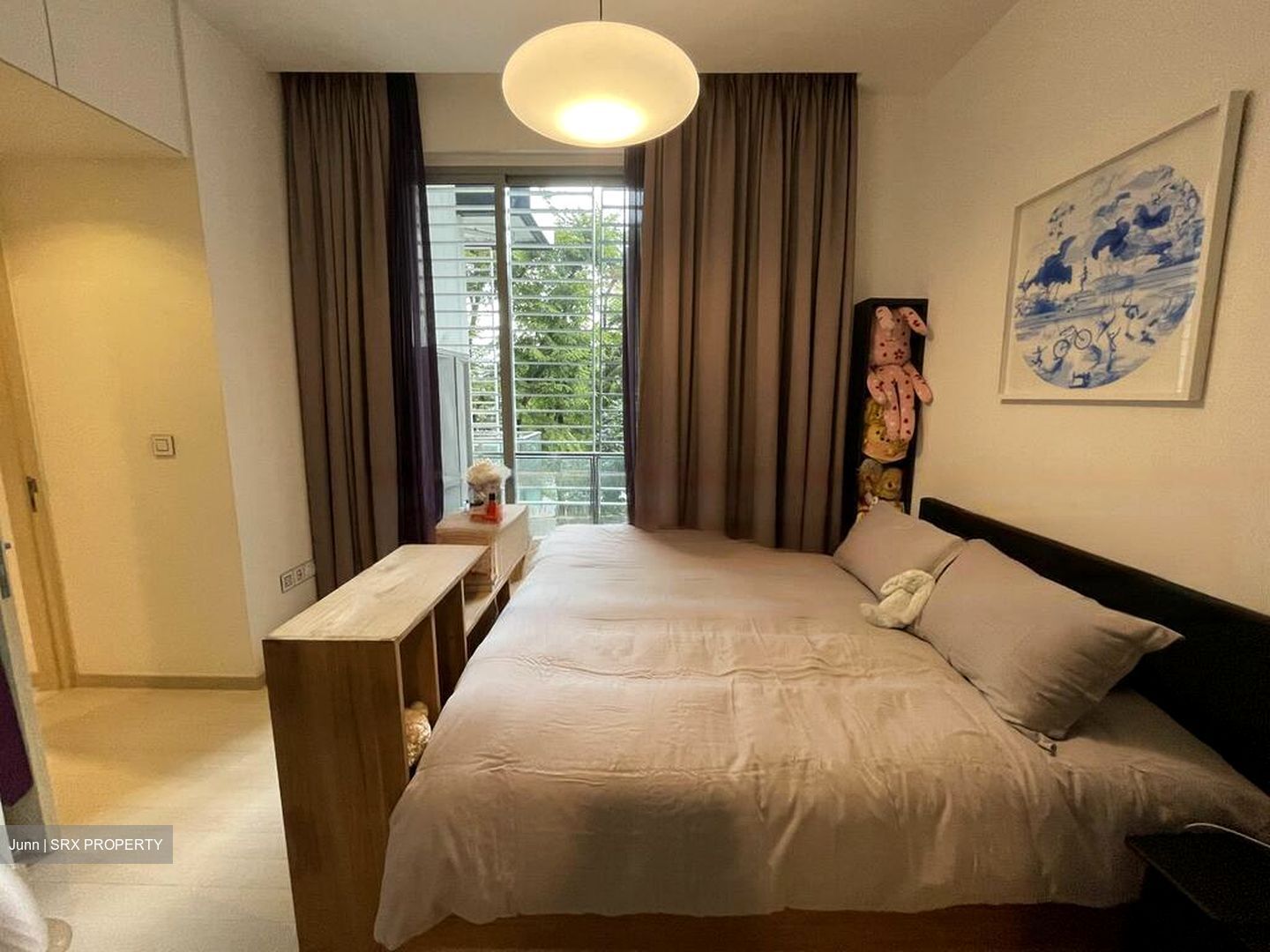 The Boutiq (D9), Apartment #470209741